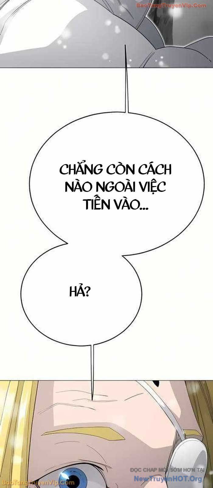 Kỷ Nguyên Siêu Anh Hùng Chapter 203 - Trang 2