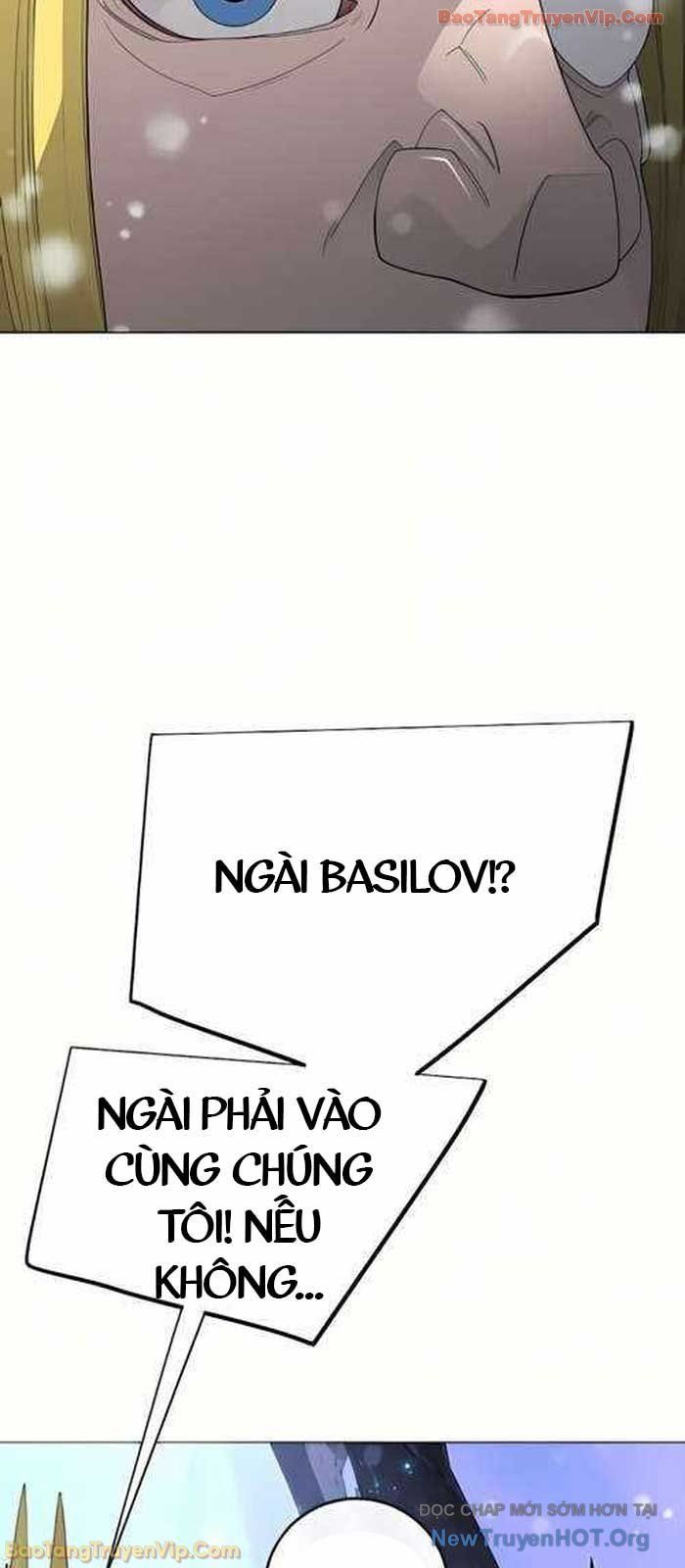 Kỷ Nguyên Siêu Anh Hùng Chapter 203 - Trang 2