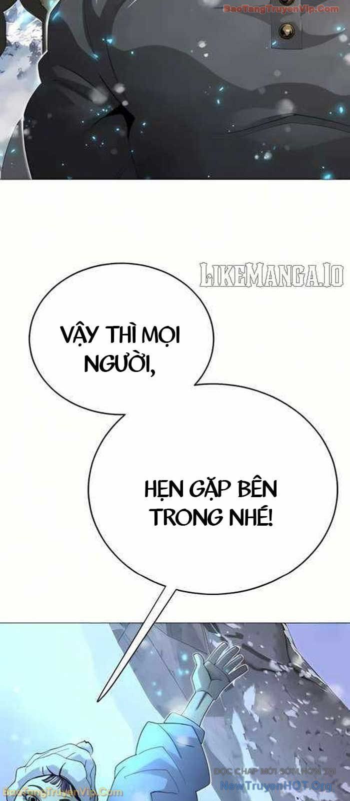 Kỷ Nguyên Siêu Anh Hùng Chapter 203 - Trang 2