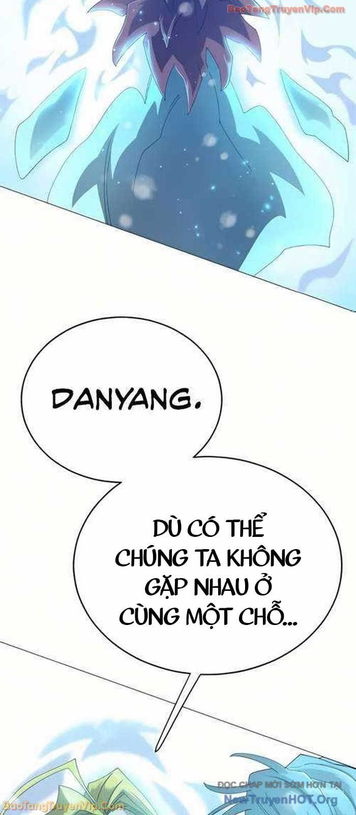 Kỷ Nguyên Siêu Anh Hùng Chapter 203 - Trang 2