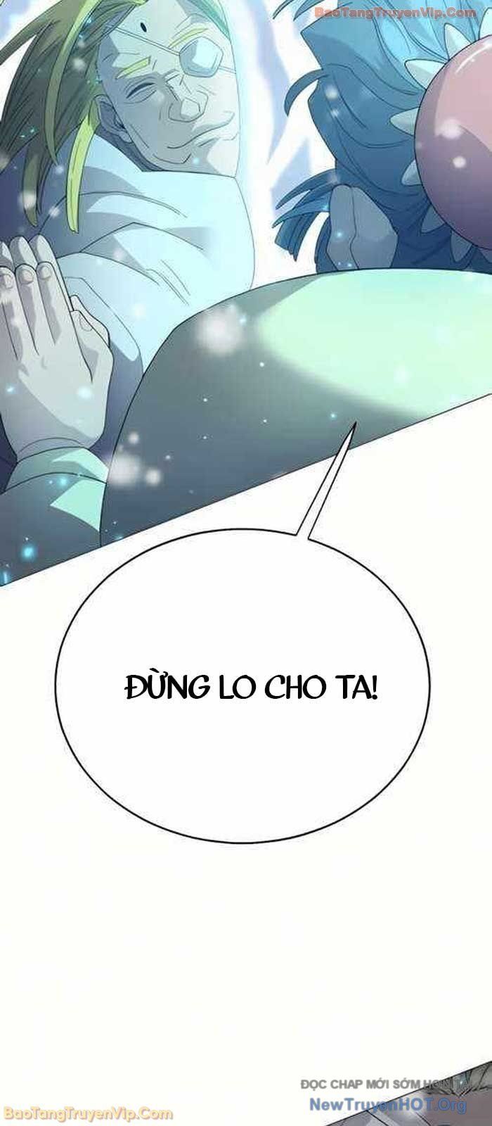 Kỷ Nguyên Siêu Anh Hùng Chapter 203 - Trang 2