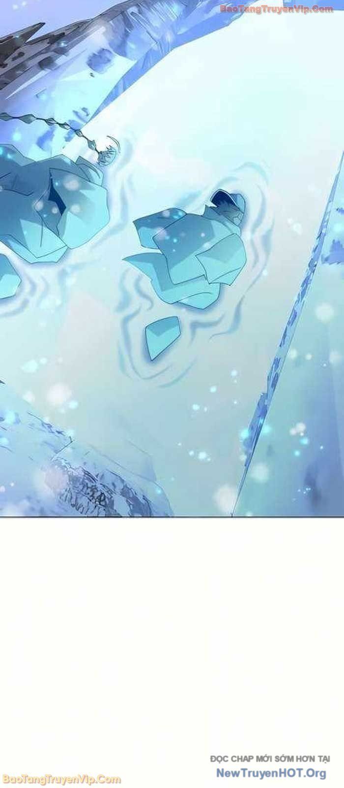 Kỷ Nguyên Siêu Anh Hùng Chapter 203 - Trang 2