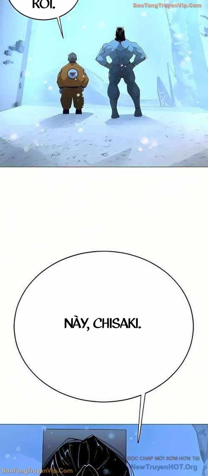 Kỷ Nguyên Siêu Anh Hùng Chapter 203 - Trang 2