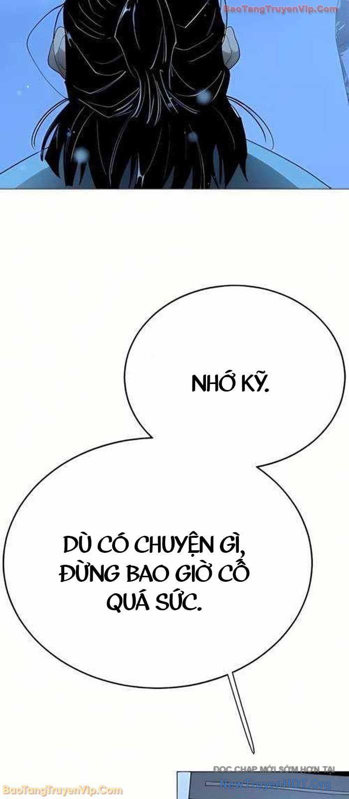 Kỷ Nguyên Siêu Anh Hùng Chapter 203 - Trang 2