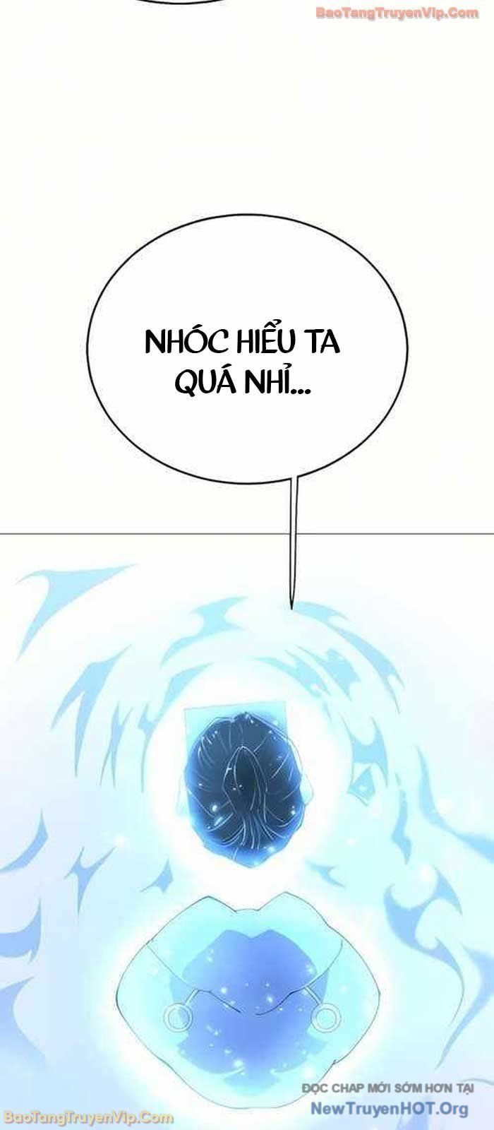 Kỷ Nguyên Siêu Anh Hùng Chapter 203 - Trang 2