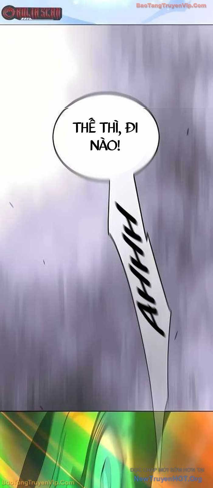 Kỷ Nguyên Siêu Anh Hùng Chapter 203 - Trang 2