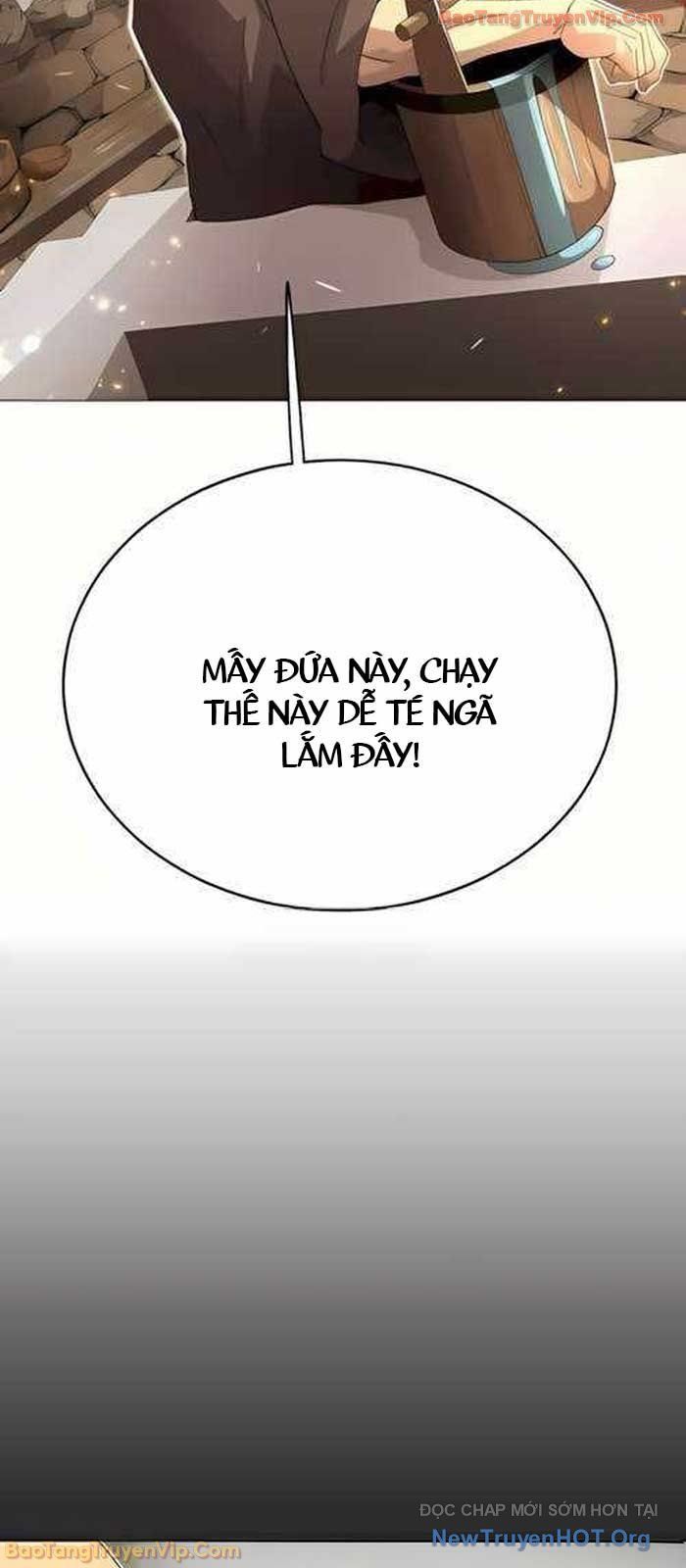 Kỷ Nguyên Siêu Anh Hùng Chapter 203 - Trang 2