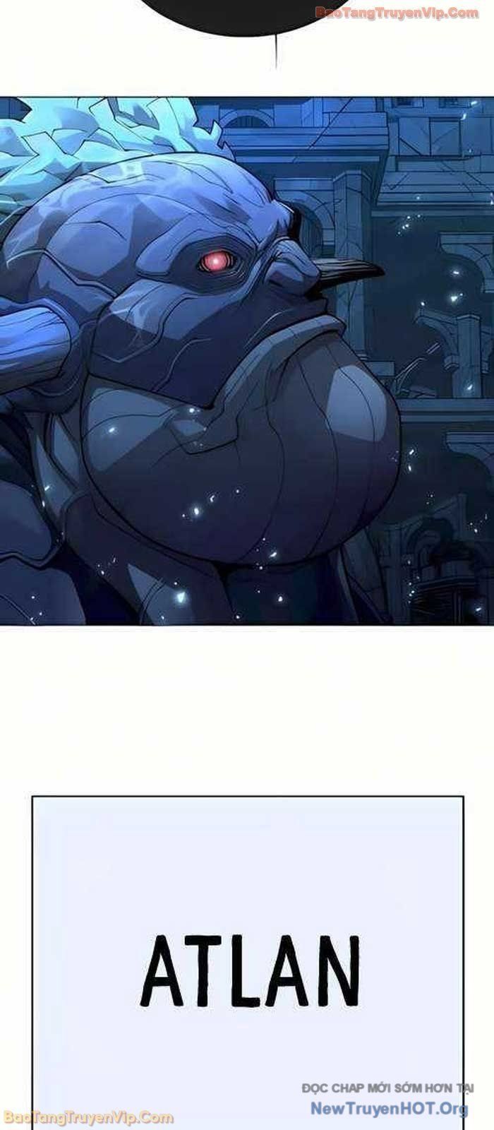 Kỷ Nguyên Siêu Anh Hùng Chapter 203 - Trang 2