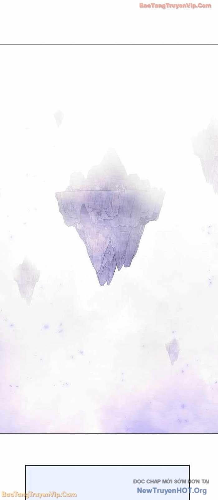 Kỷ Nguyên Siêu Anh Hùng Chapter 204 - Trang 2