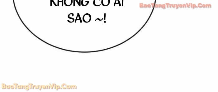 Kỷ Nguyên Siêu Anh Hùng Chapter 204 - Trang 2