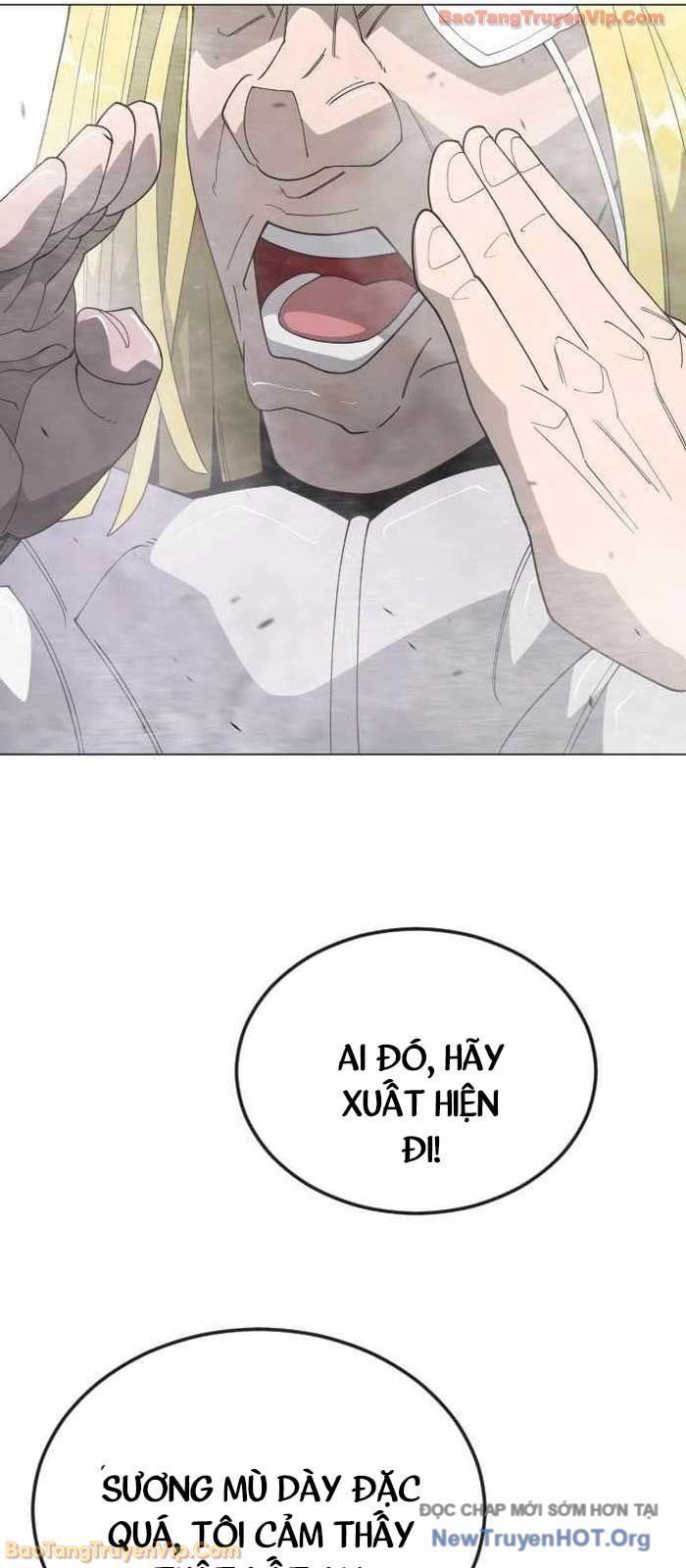 Kỷ Nguyên Siêu Anh Hùng Chapter 204 - Trang 2