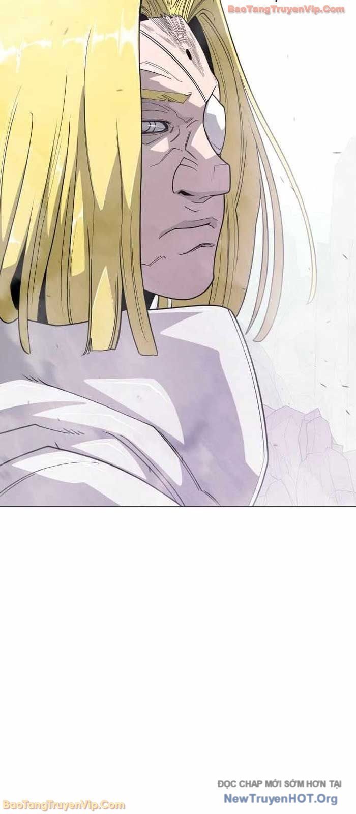 Kỷ Nguyên Siêu Anh Hùng Chapter 204 - Trang 2