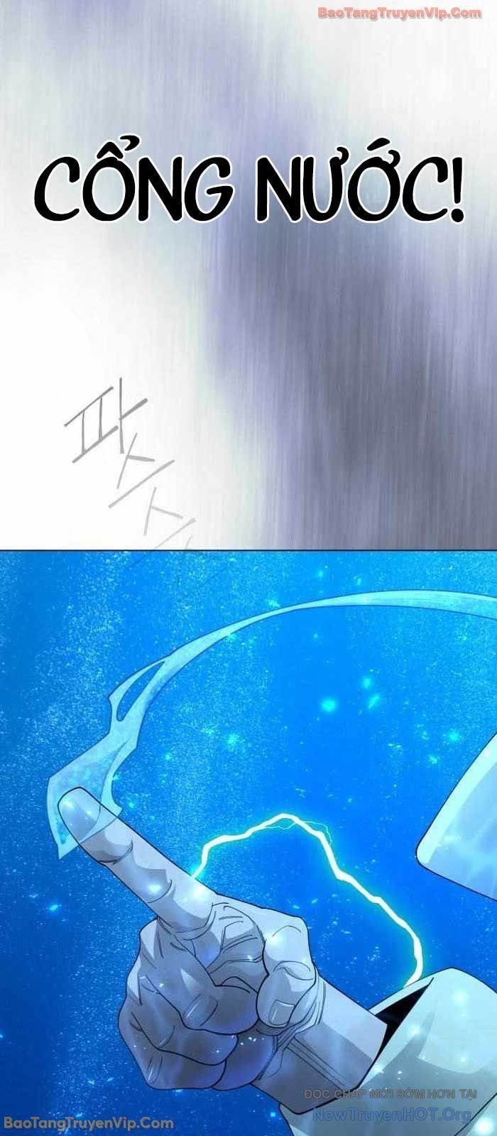 Kỷ Nguyên Siêu Anh Hùng Chapter 204 - Trang 2