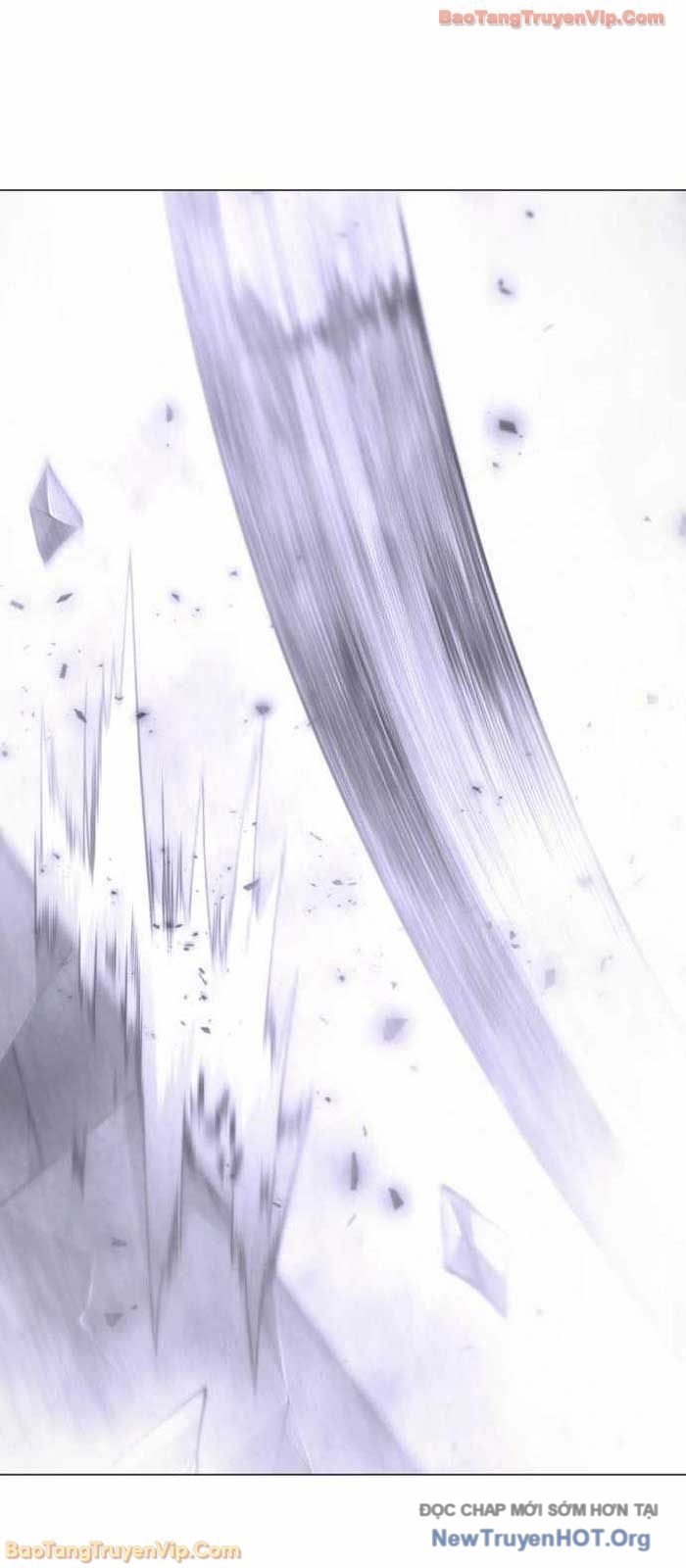 Kỷ Nguyên Siêu Anh Hùng Chapter 204 - Trang 2