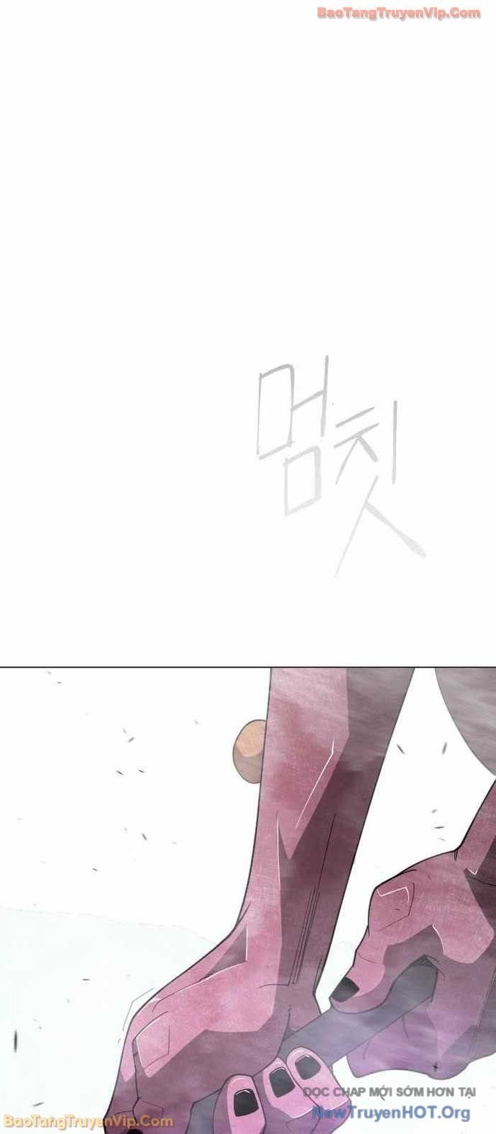 Kỷ Nguyên Siêu Anh Hùng Chapter 204 - Trang 2