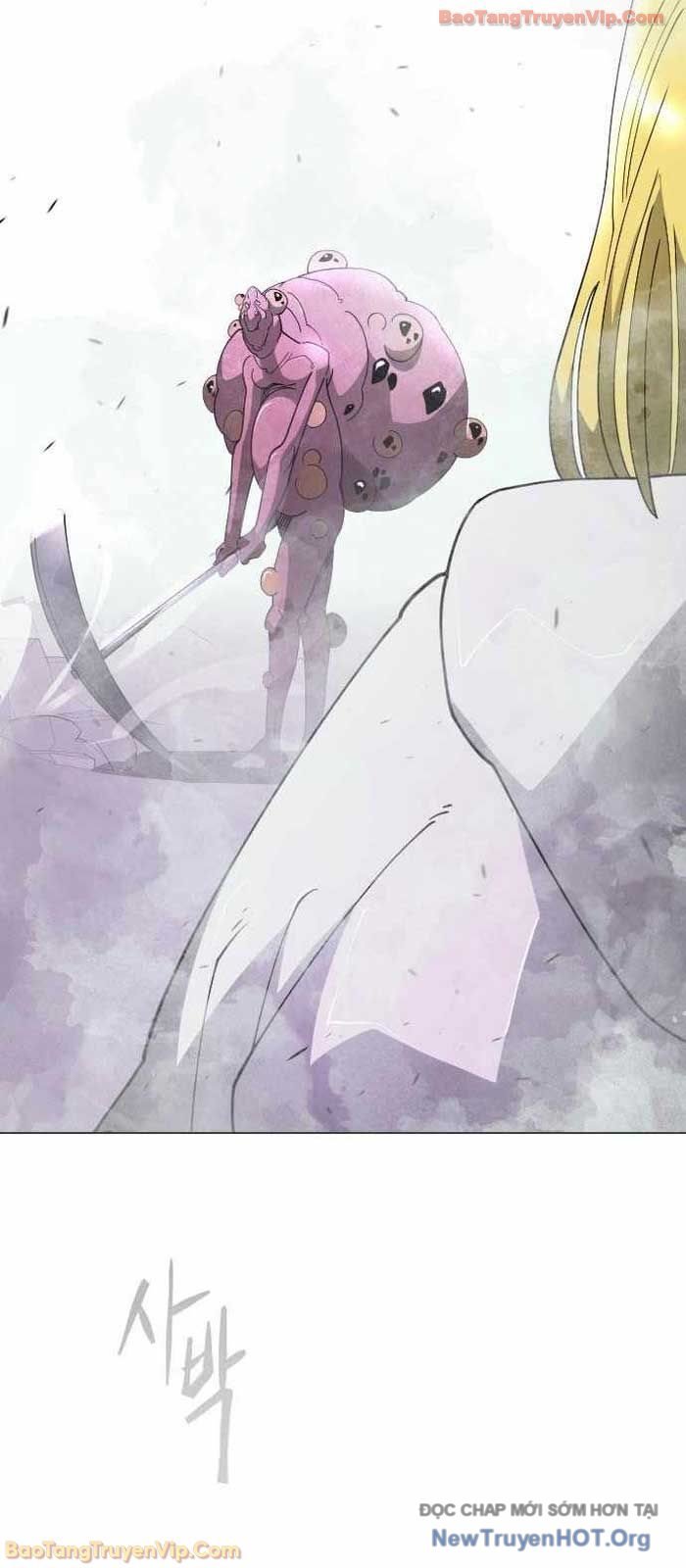 Kỷ Nguyên Siêu Anh Hùng Chapter 204 - Trang 2