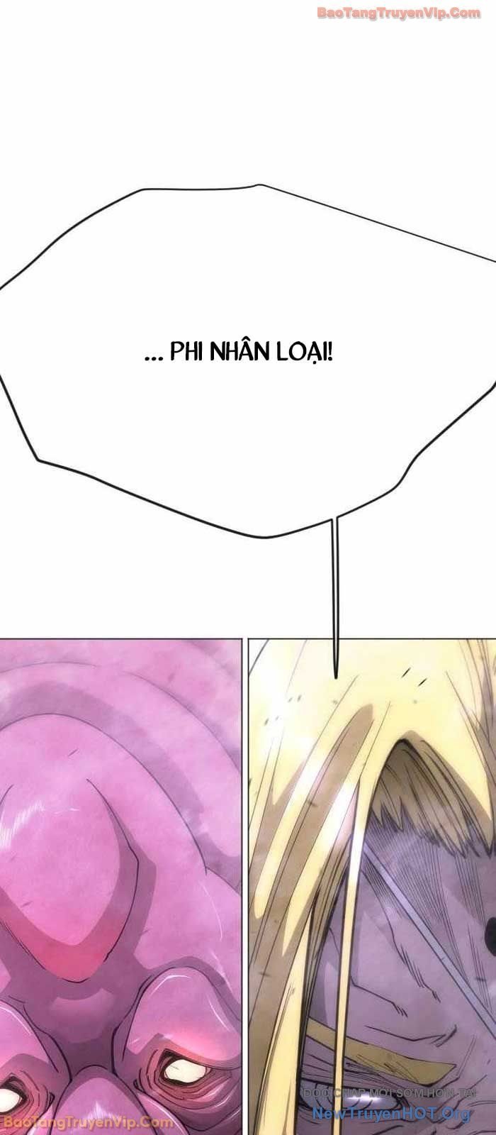Kỷ Nguyên Siêu Anh Hùng Chapter 204 - Trang 2