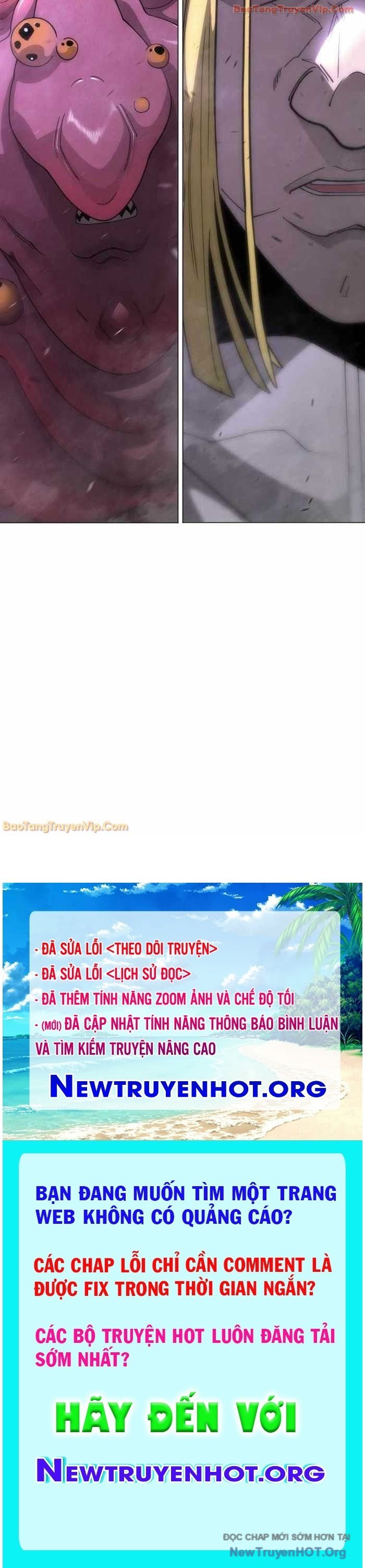Kỷ Nguyên Siêu Anh Hùng Chapter 204 - Trang 2