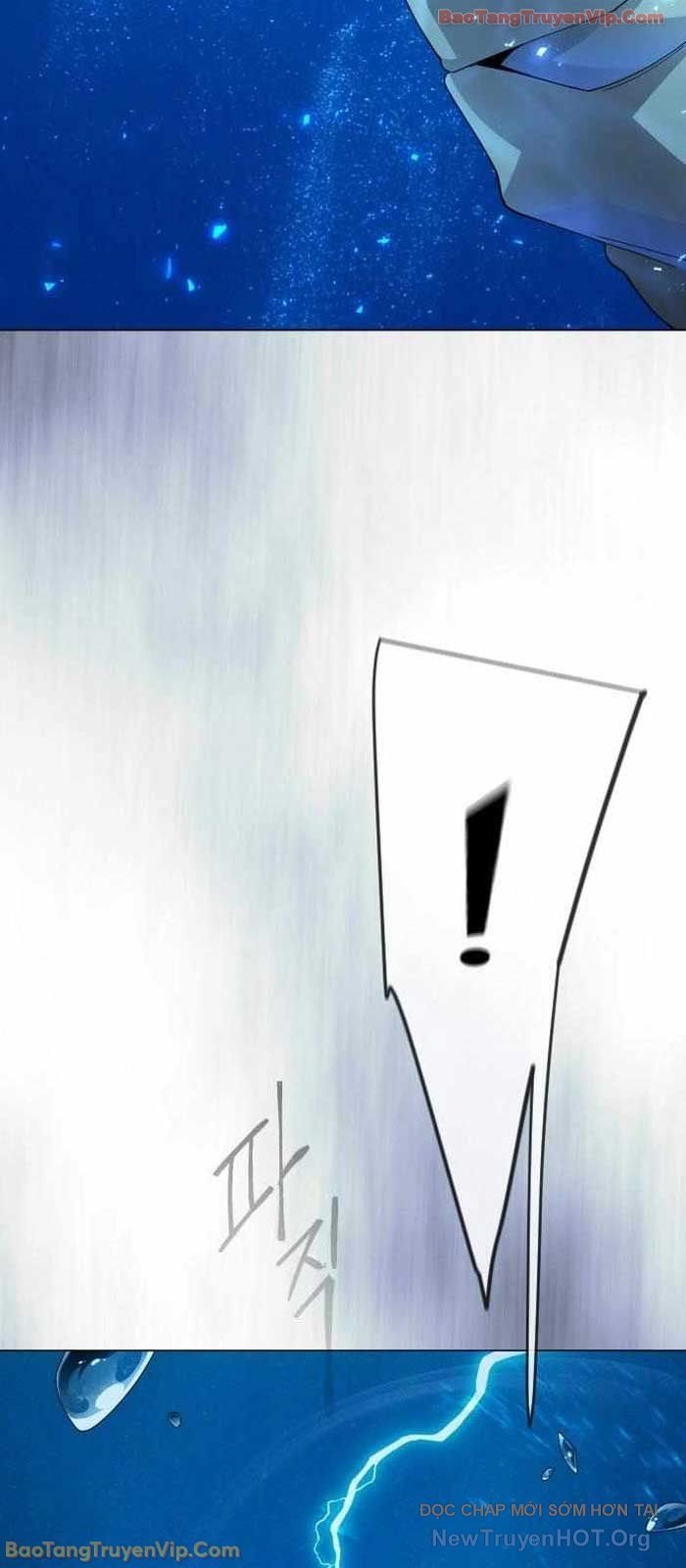 Kỷ Nguyên Siêu Anh Hùng Chapter 204 - Trang 2