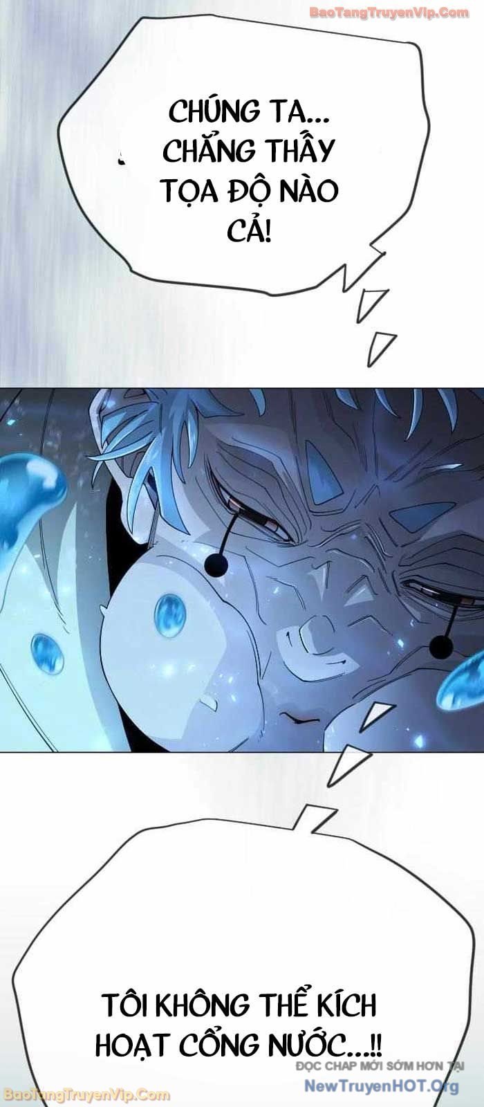 Kỷ Nguyên Siêu Anh Hùng Chapter 204 - Trang 2