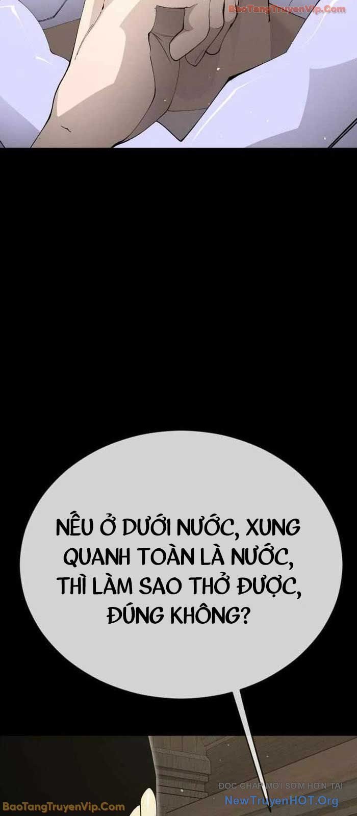 Kỷ Nguyên Siêu Anh Hùng Chapter 204 - Trang 2