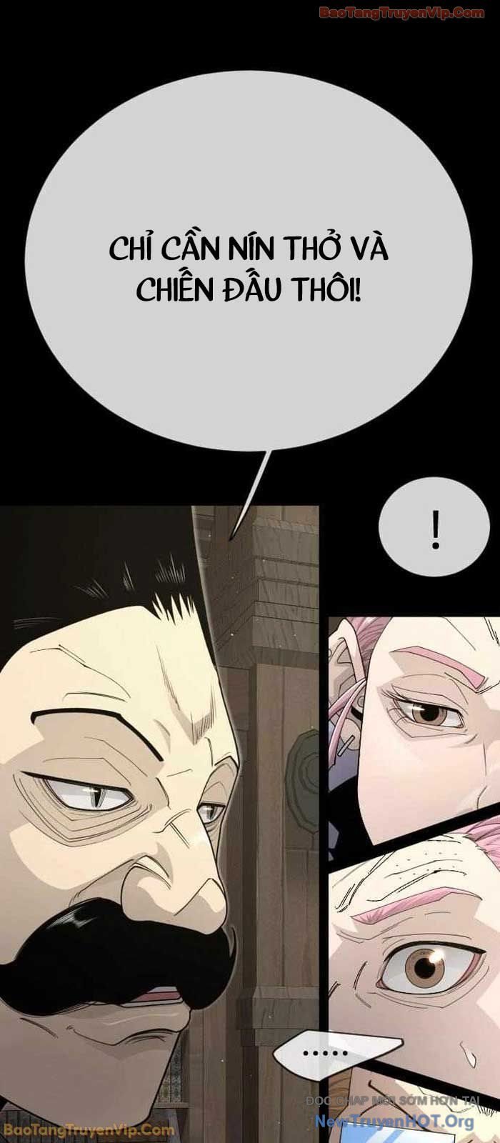 Kỷ Nguyên Siêu Anh Hùng Chapter 204 - Trang 2
