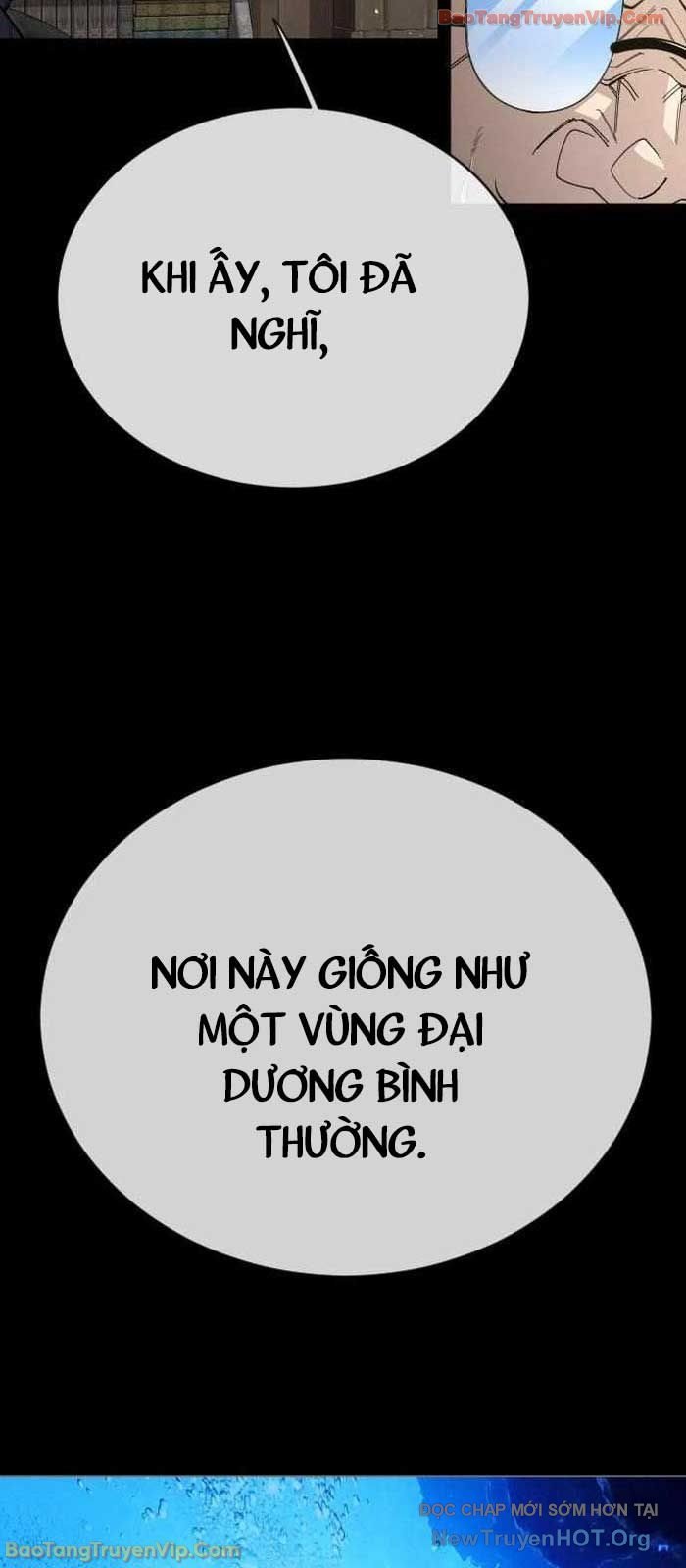 Kỷ Nguyên Siêu Anh Hùng Chapter 204 - Trang 2