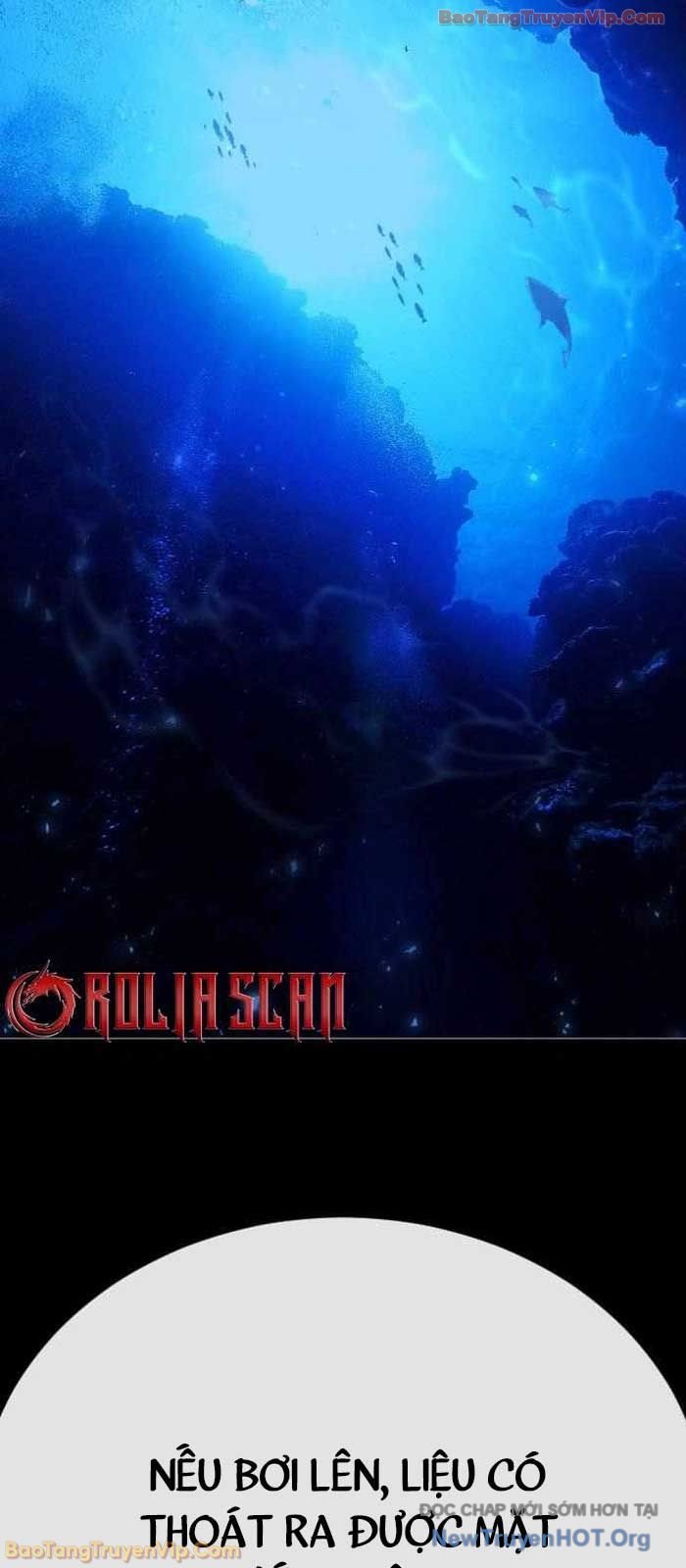 Kỷ Nguyên Siêu Anh Hùng Chapter 204 - Trang 2