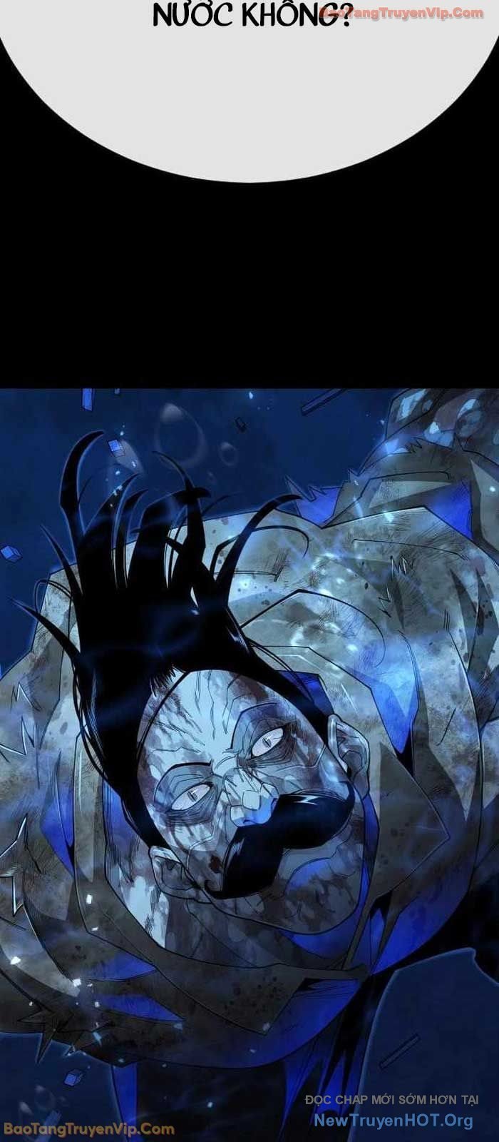 Kỷ Nguyên Siêu Anh Hùng Chapter 204 - Trang 2