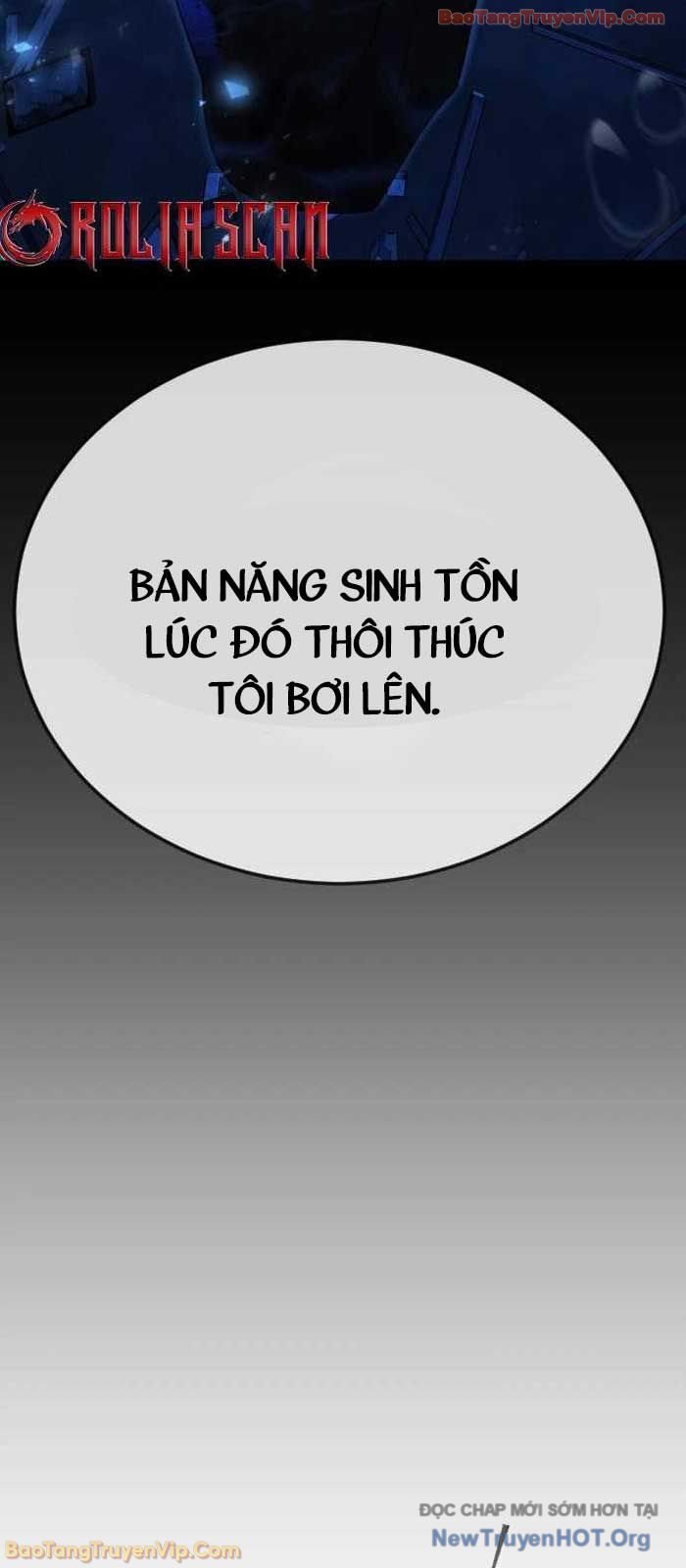 Kỷ Nguyên Siêu Anh Hùng Chapter 204 - Trang 2