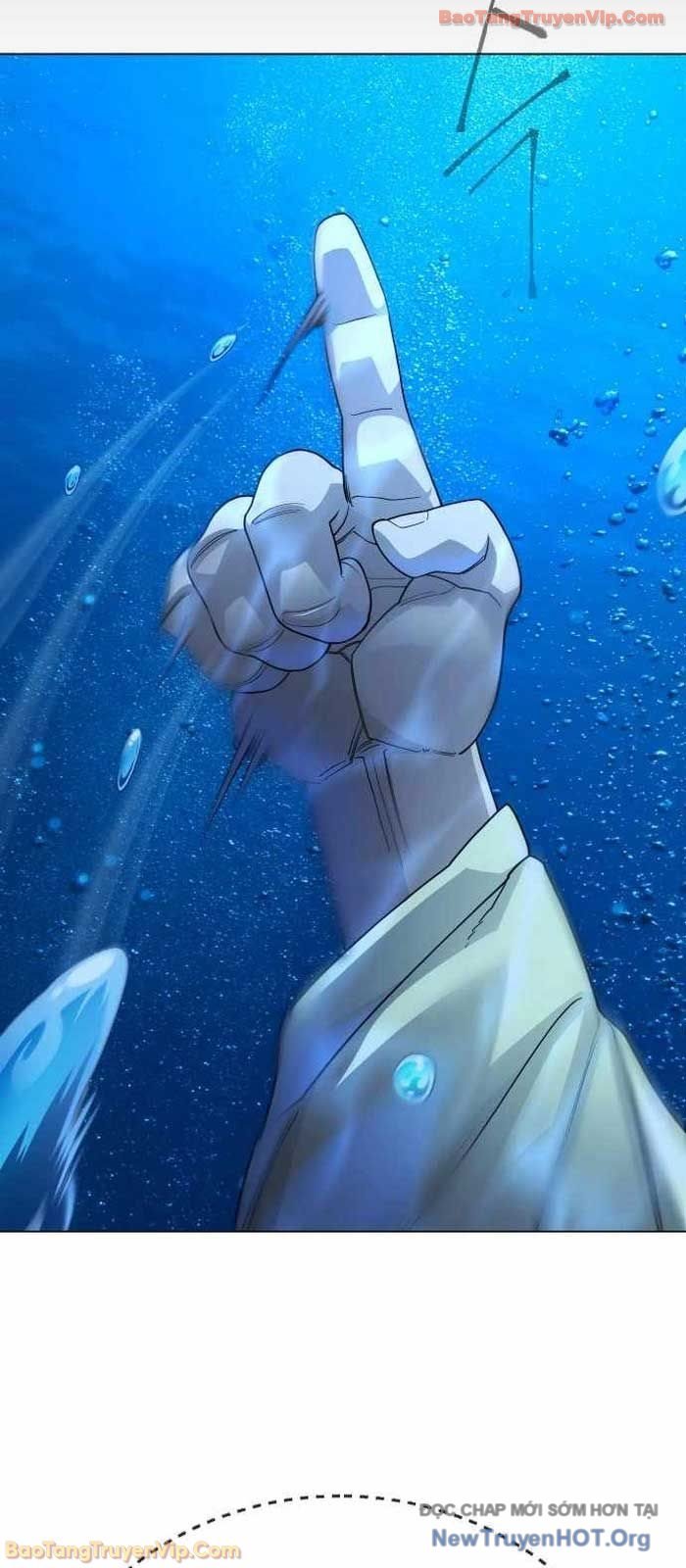 Kỷ Nguyên Siêu Anh Hùng Chapter 204 - Trang 2