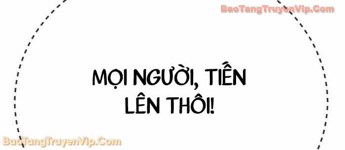 Kỷ Nguyên Siêu Anh Hùng Chapter 204 - Trang 2