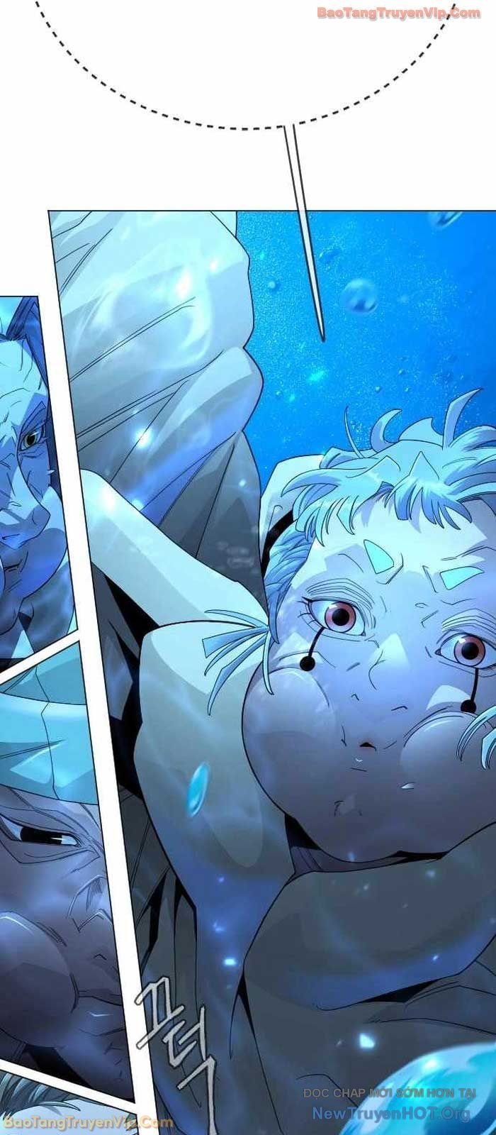 Kỷ Nguyên Siêu Anh Hùng Chapter 204 - Trang 2