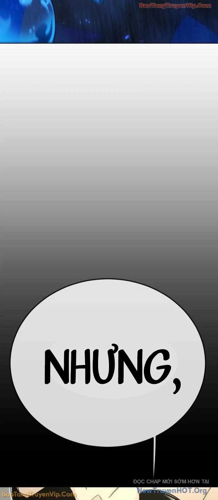 Kỷ Nguyên Siêu Anh Hùng Chapter 204 - Trang 2