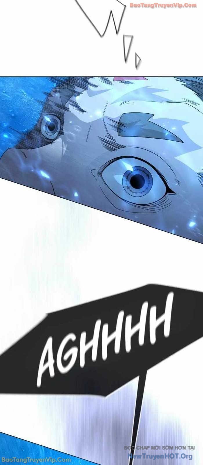 Kỷ Nguyên Siêu Anh Hùng Chapter 204 - Trang 2