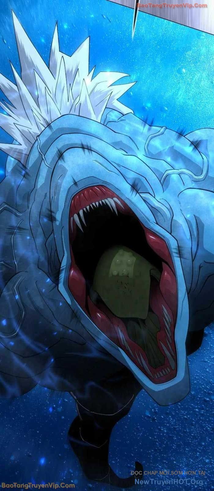 Kỷ Nguyên Siêu Anh Hùng Chapter 204 - Trang 2