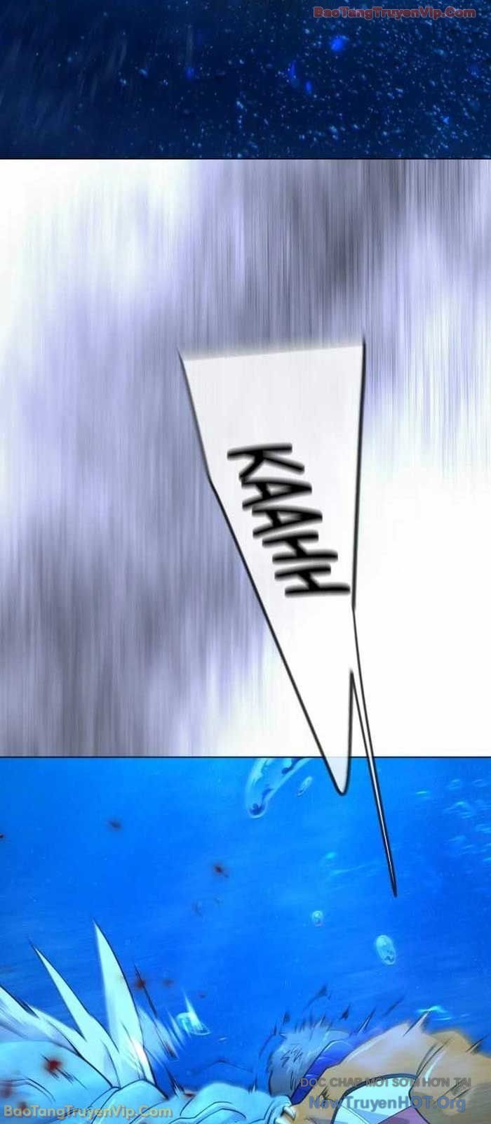 Kỷ Nguyên Siêu Anh Hùng Chapter 204 - Trang 2