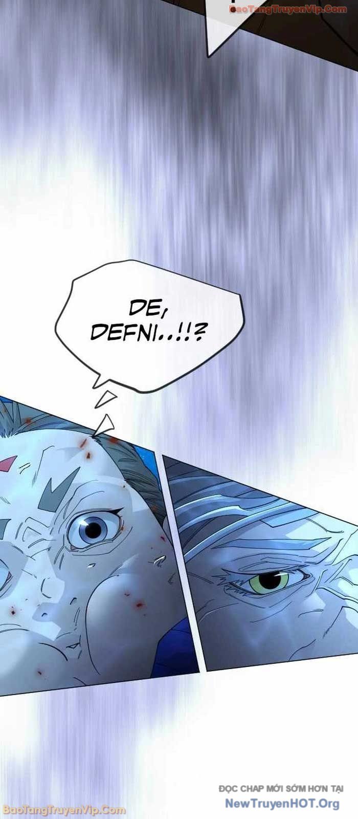 Kỷ Nguyên Siêu Anh Hùng Chapter 204 - Trang 2