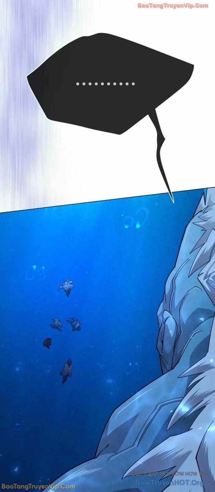 Kỷ Nguyên Siêu Anh Hùng Chapter 204 - Trang 2
