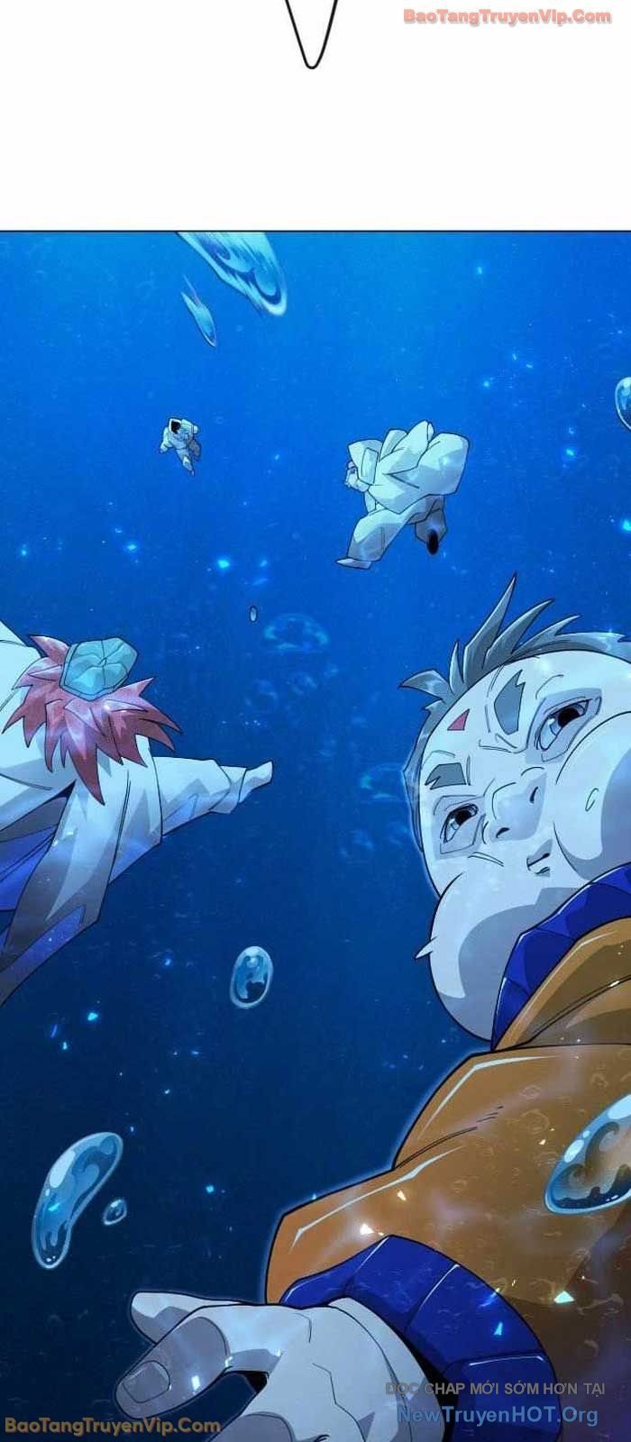 Kỷ Nguyên Siêu Anh Hùng Chapter 204 - Trang 2