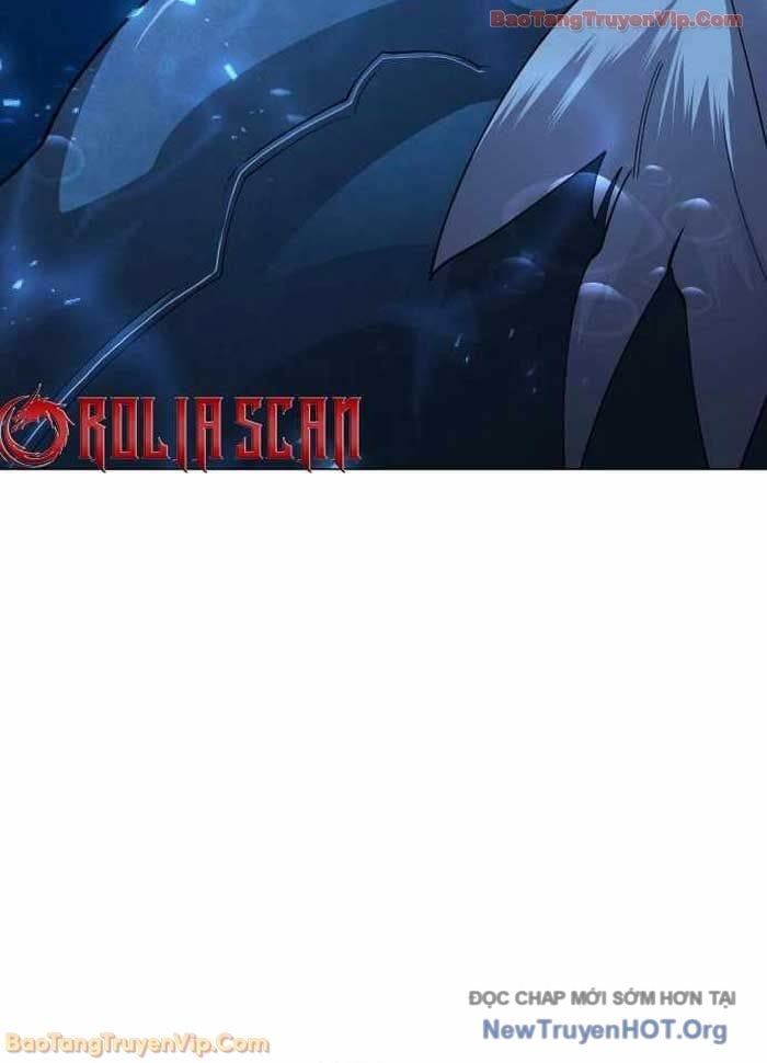 Kỷ Nguyên Siêu Anh Hùng Chapter 204 - Trang 2