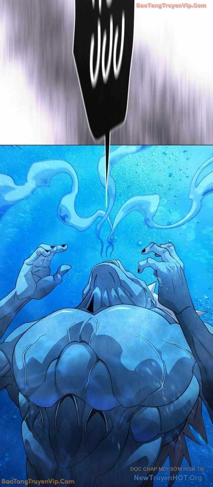 Kỷ Nguyên Siêu Anh Hùng Chapter 204 - Trang 2
