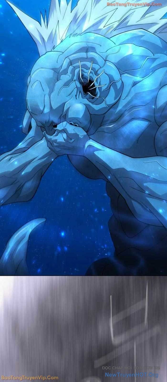 Kỷ Nguyên Siêu Anh Hùng Chapter 204 - Trang 2