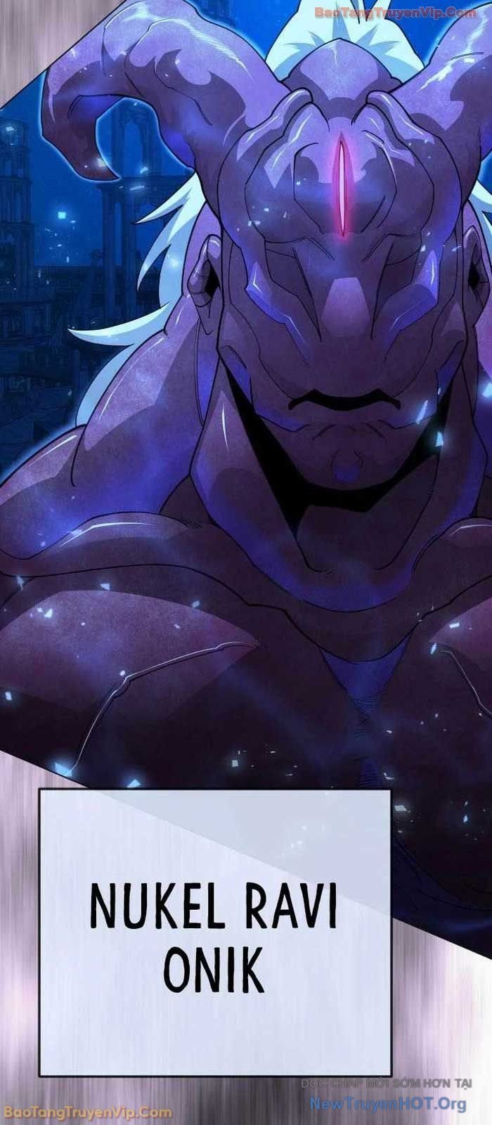 Kỷ Nguyên Siêu Anh Hùng Chapter 204 - Trang 2