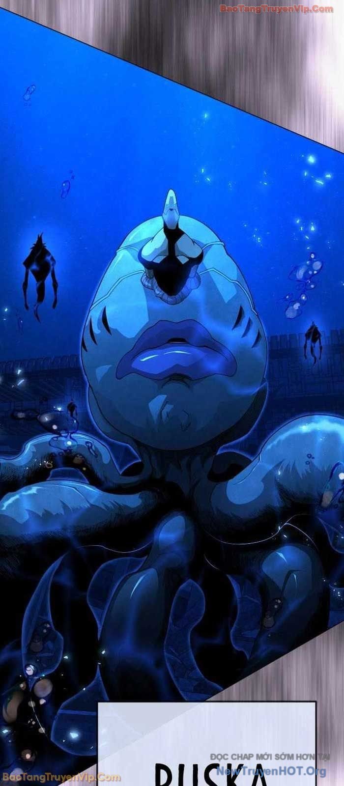 Kỷ Nguyên Siêu Anh Hùng Chapter 204 - Trang 2