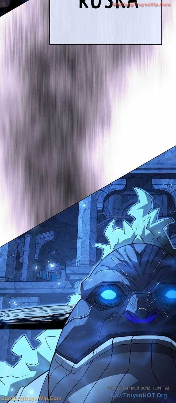 Kỷ Nguyên Siêu Anh Hùng Chapter 204 - Trang 2