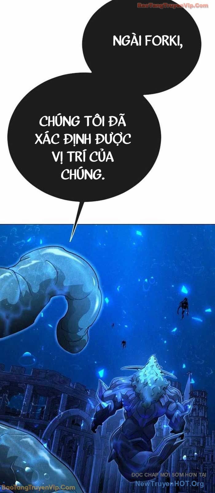 Kỷ Nguyên Siêu Anh Hùng Chapter 204 - Trang 2