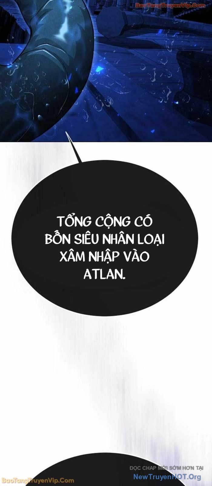 Kỷ Nguyên Siêu Anh Hùng Chapter 204 - Trang 2
