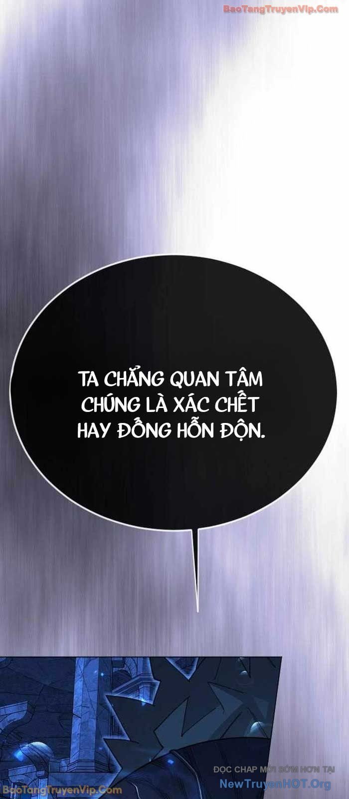 Kỷ Nguyên Siêu Anh Hùng Chapter 204 - Trang 2