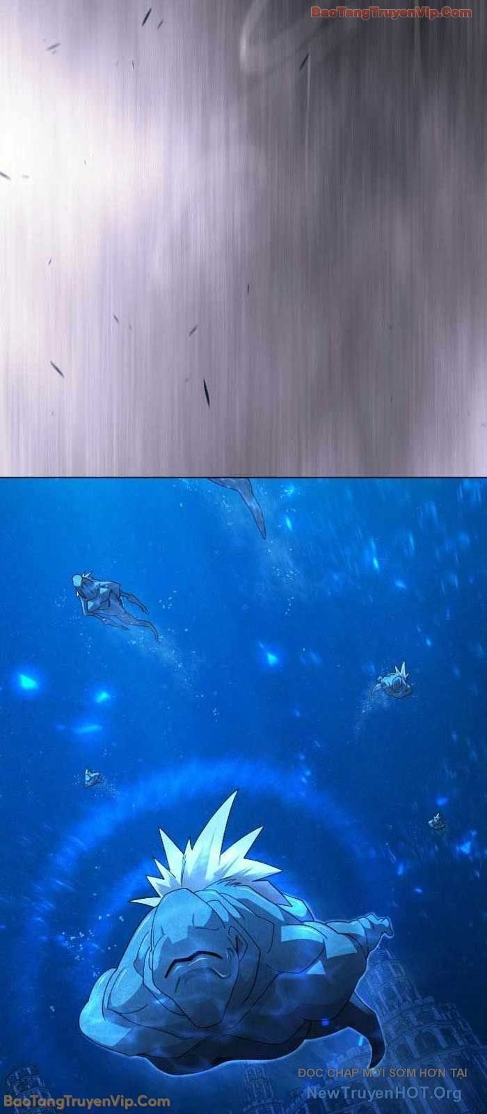 Kỷ Nguyên Siêu Anh Hùng Chapter 204 - Trang 2